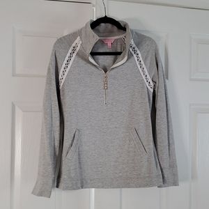 Lilly Pulitzer Popover